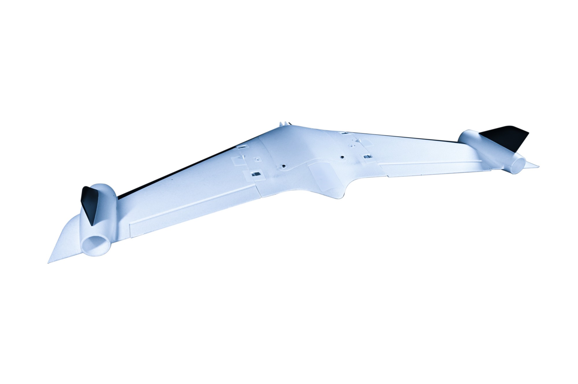 CA-X1680EPO无人机