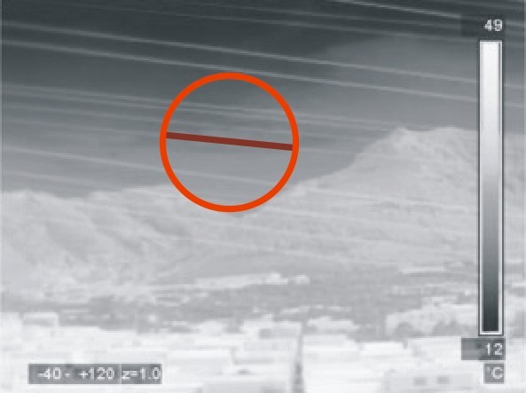 陕西大疆无人机价格 陕西大疆无人机价格