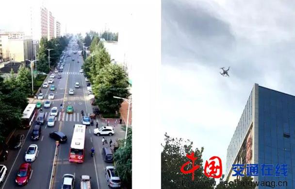 陕西无人机代理 陕西无人机代理