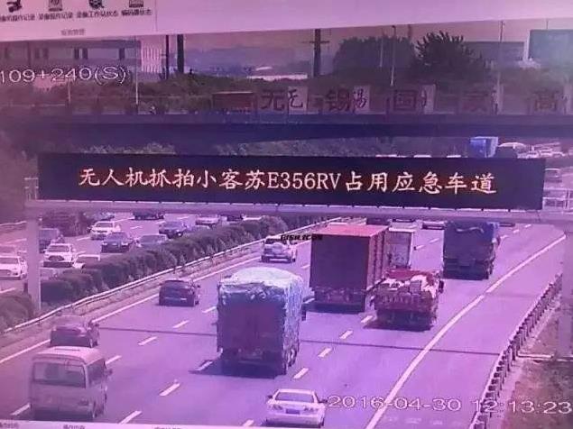 陕西无人机价格 陕西无人机价格