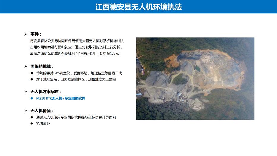 陕西无人机代理 陕西无人机代理