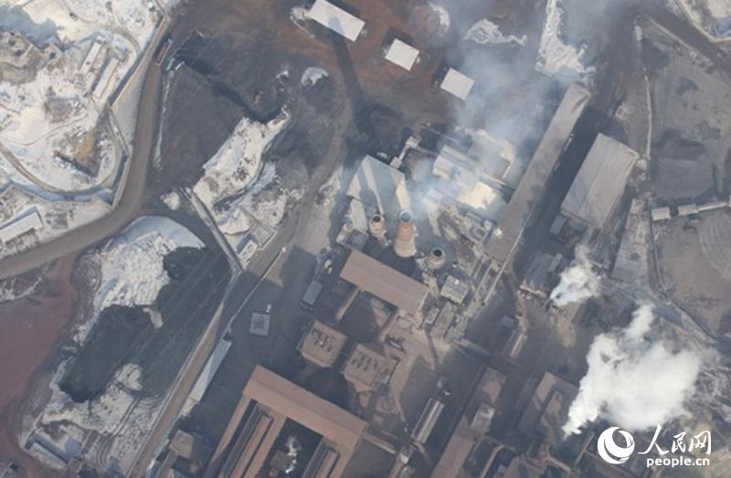 陕西无人机价格 陕西无人机价格