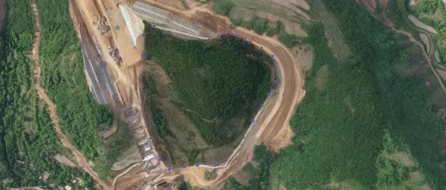 陕西无人机航拍 陕西无人机航拍