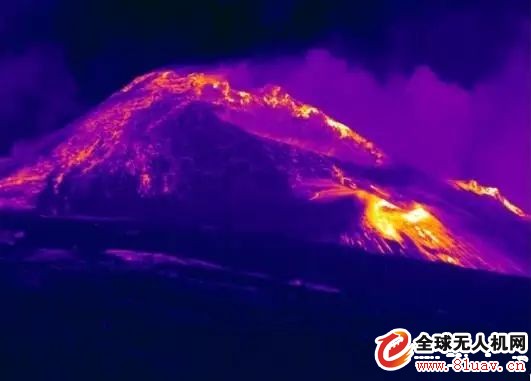 陕西无人机价格 陕西无人机价格