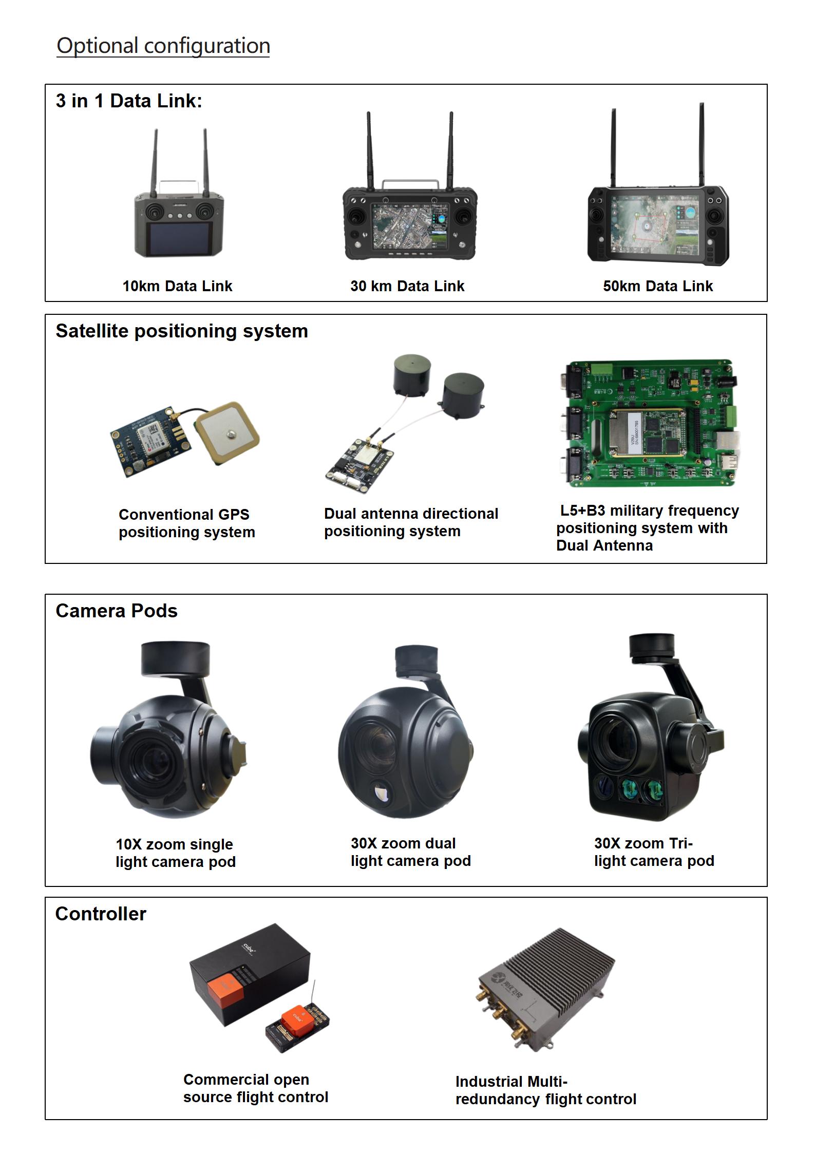Condor introduction_05.jpg