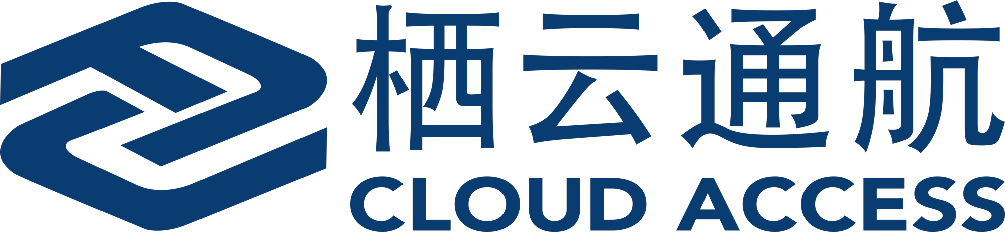 公司LOGO